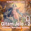 About Gitam Jelo 2 Song